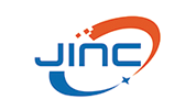 Jinc Industry Co., Limited
