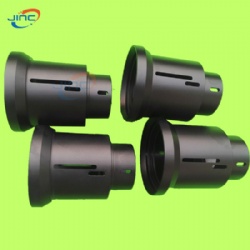 Supply of optical instruments, monitoring lens, universal mirror frame, CNC machining, customized processing according to drawings and samples