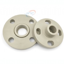 Precision CNC turning PEEK parts for sleeve bearing